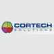 ActiView software