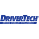Drivertech