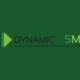 Dynamic DSM