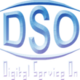 DSO SOFTWARE