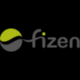 Fizen