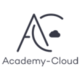 Academy-Cloud