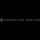 Competitor Monitor