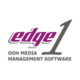 Edge1