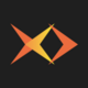 GoldPhish