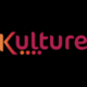 Kulture