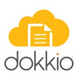 Dokkio