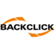 Backclick