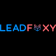 LeadFoxy