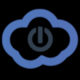 Cloud4Y