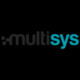 ERP Recapsys
