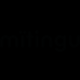 Mitingu