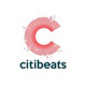 Citibeats
