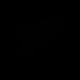 TRDATA