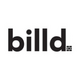 Billd
