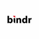 Bindr.AI