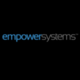 Empower Inpatient