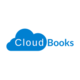 CloudBooks