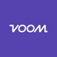 Voom Core