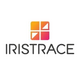 Iristrace