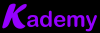 Kademy