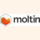 moltin