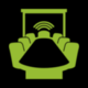 BoardSite