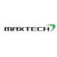 MaxTech