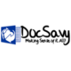 DocSavy