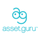 Asset.Guru