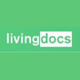 Livingdocs