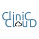 Clinic Cloud