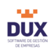 DUX