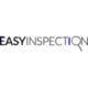 EasyInspection