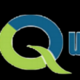 QMed