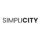 Simpli-City