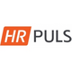 HRpuls