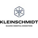 Kleinschmidt