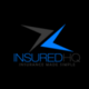InsuredHQ