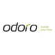 Odoro