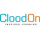 CloodOn