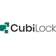 CubiLock