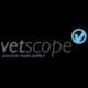 VetSCOPE