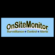 OnSiteMonitor