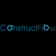 ConstructFlow