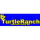 EZTurtleRanch