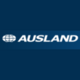 Ausland ERP