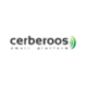 Cerberoos Email Platform