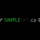 simplepay.ca