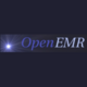 OpenEMR